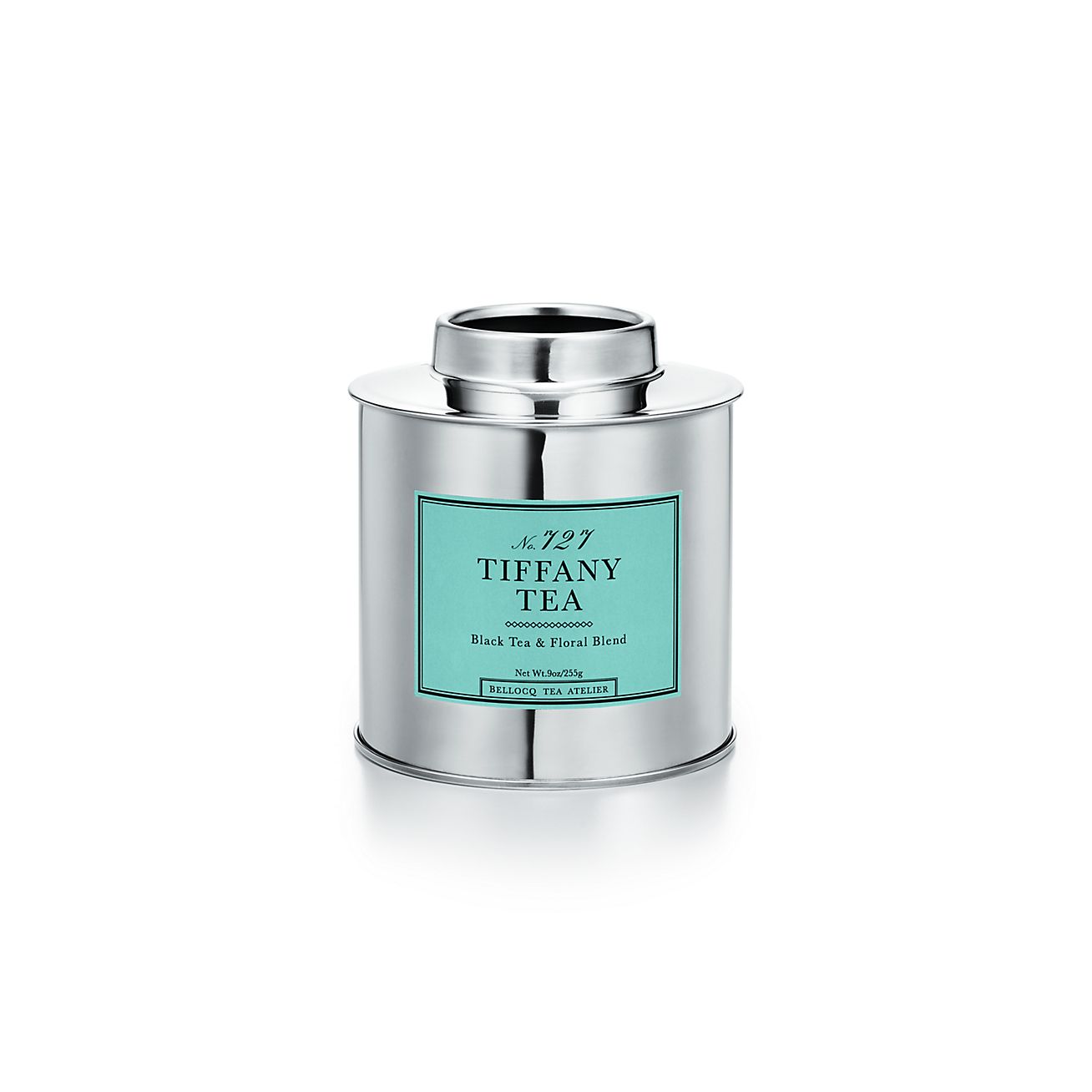 メーカー取寄せ TIFFANY TEA ティファニー紅茶 NO727 | thetaiwantimes.com