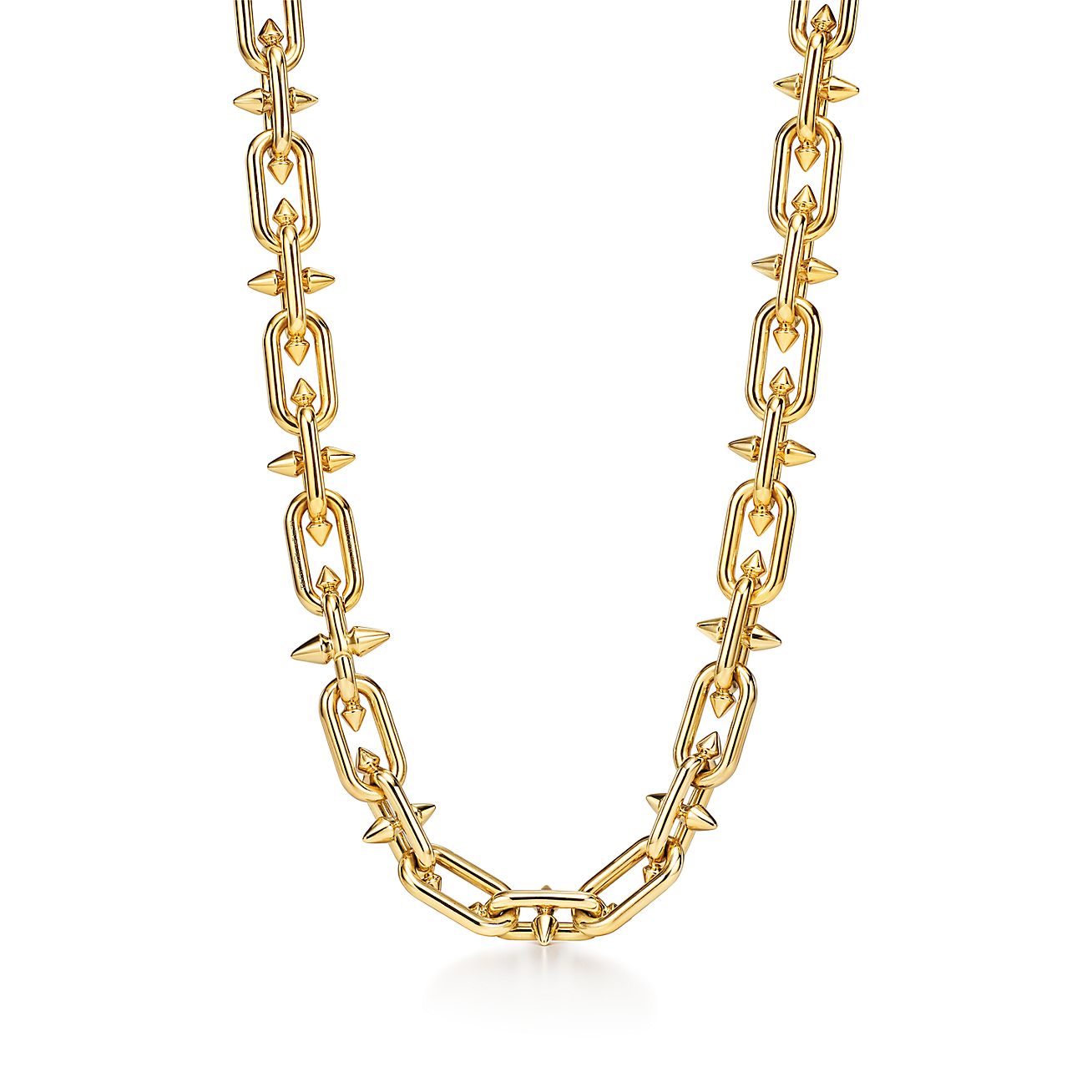 ティファニー タイタン BY ファレル・ウィリアムス クラスプ  