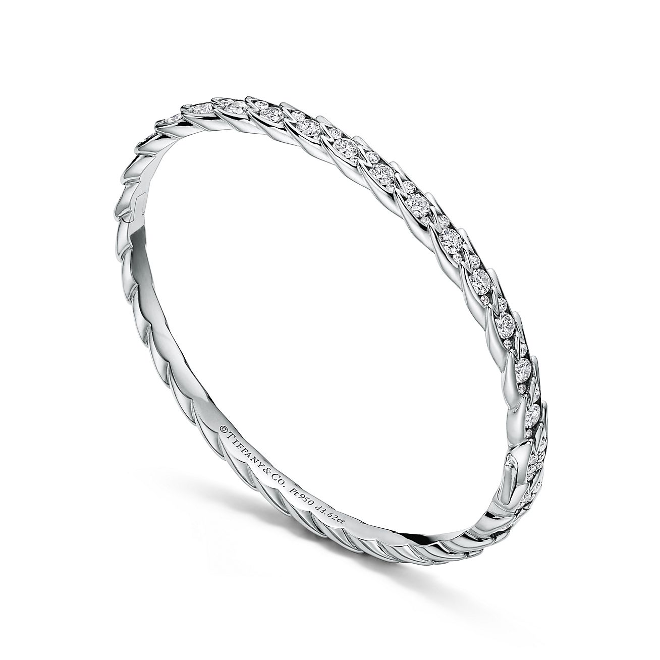 ティファニー わをん 楽天市場】Tiffany.co ティファニー ネックレス ハート オープン