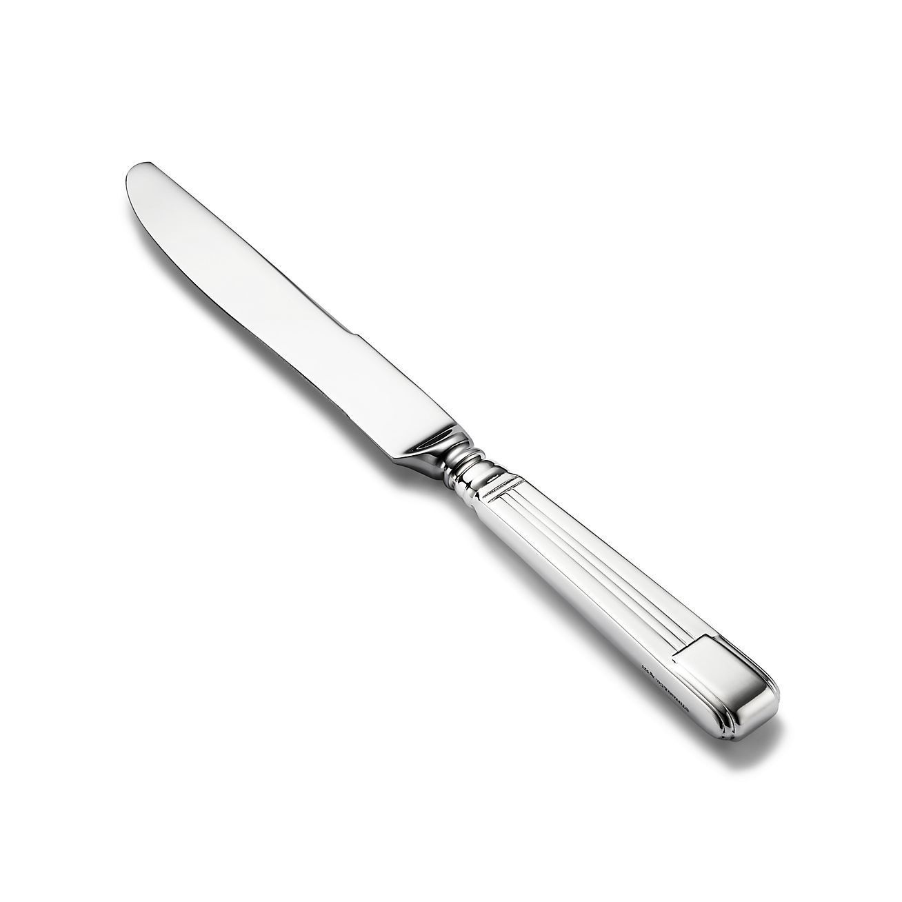 Century Dinner Knife