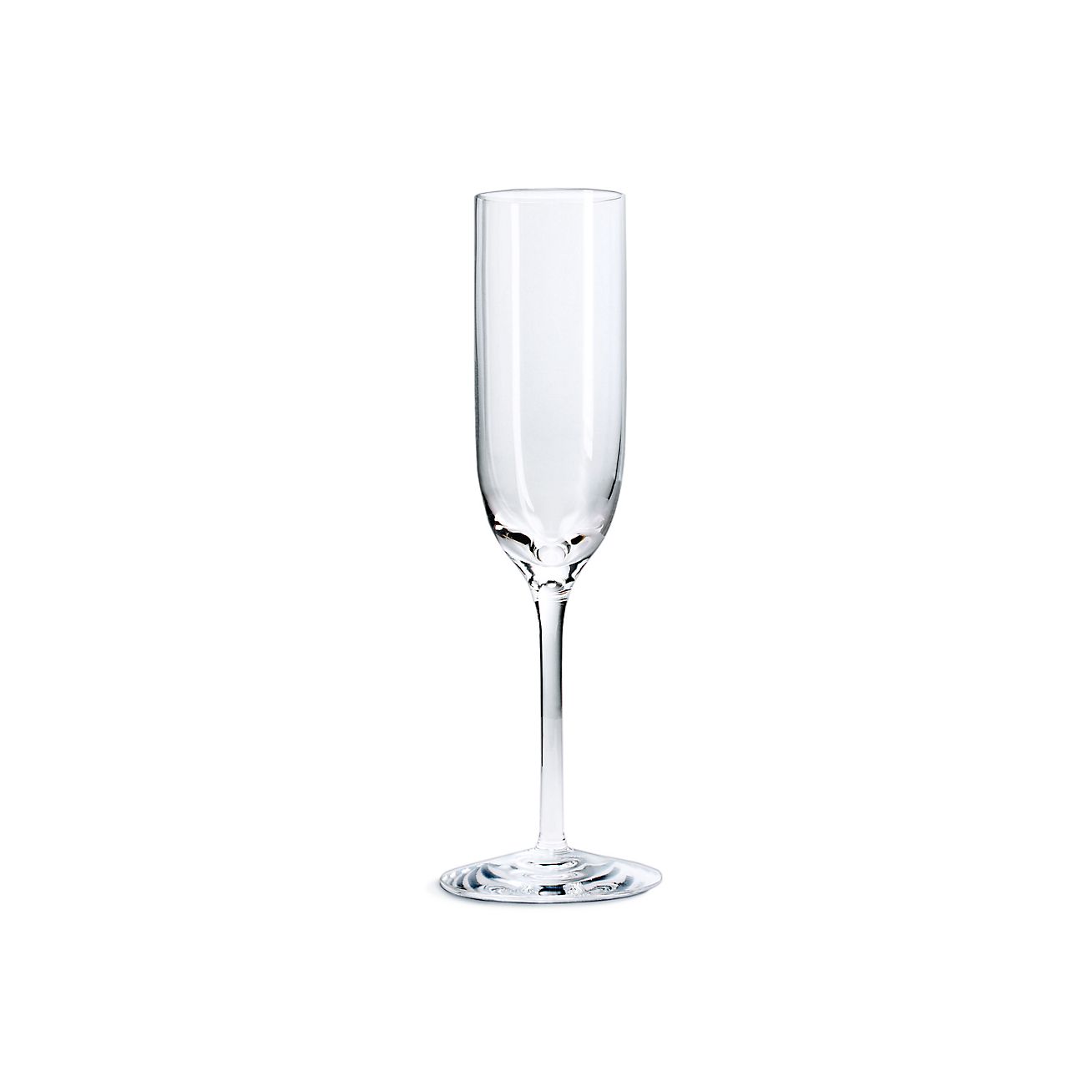 champagne glass ounces
