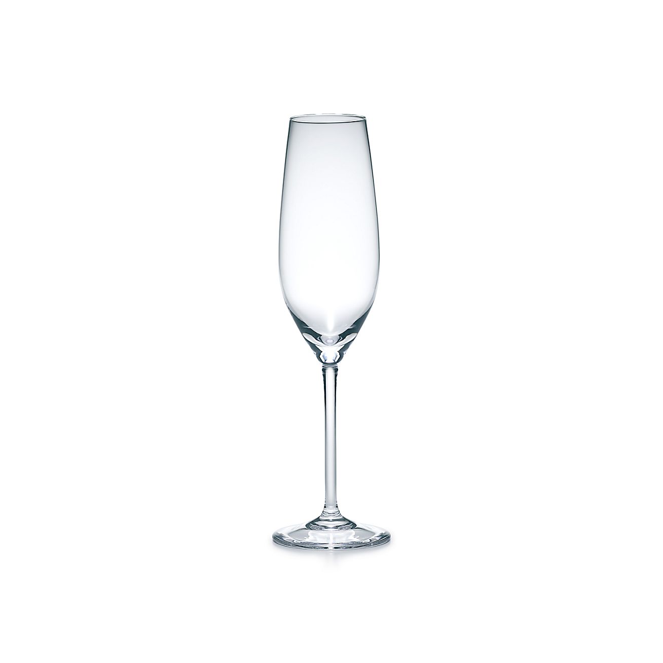 champagne flute glasses bulk