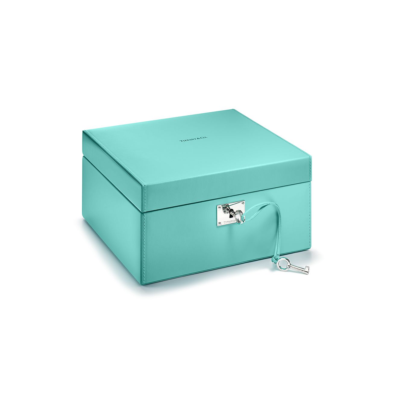 coffret tiffany and co