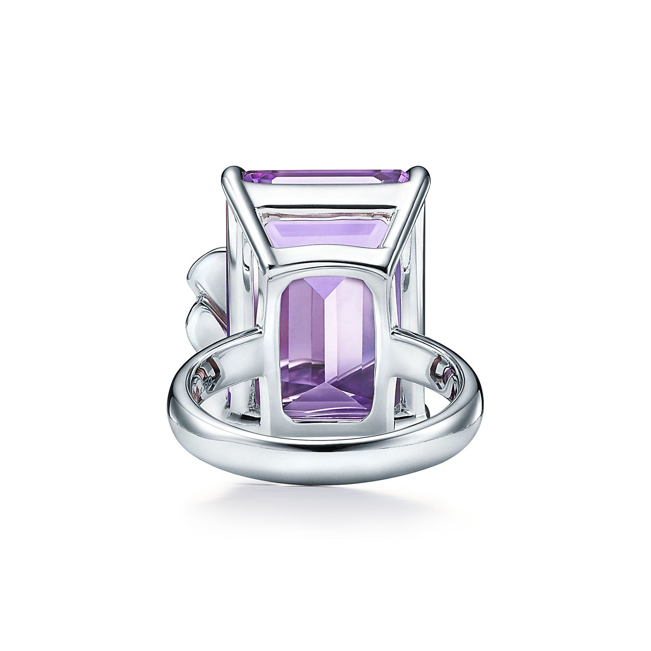 Tiffany deals anello love