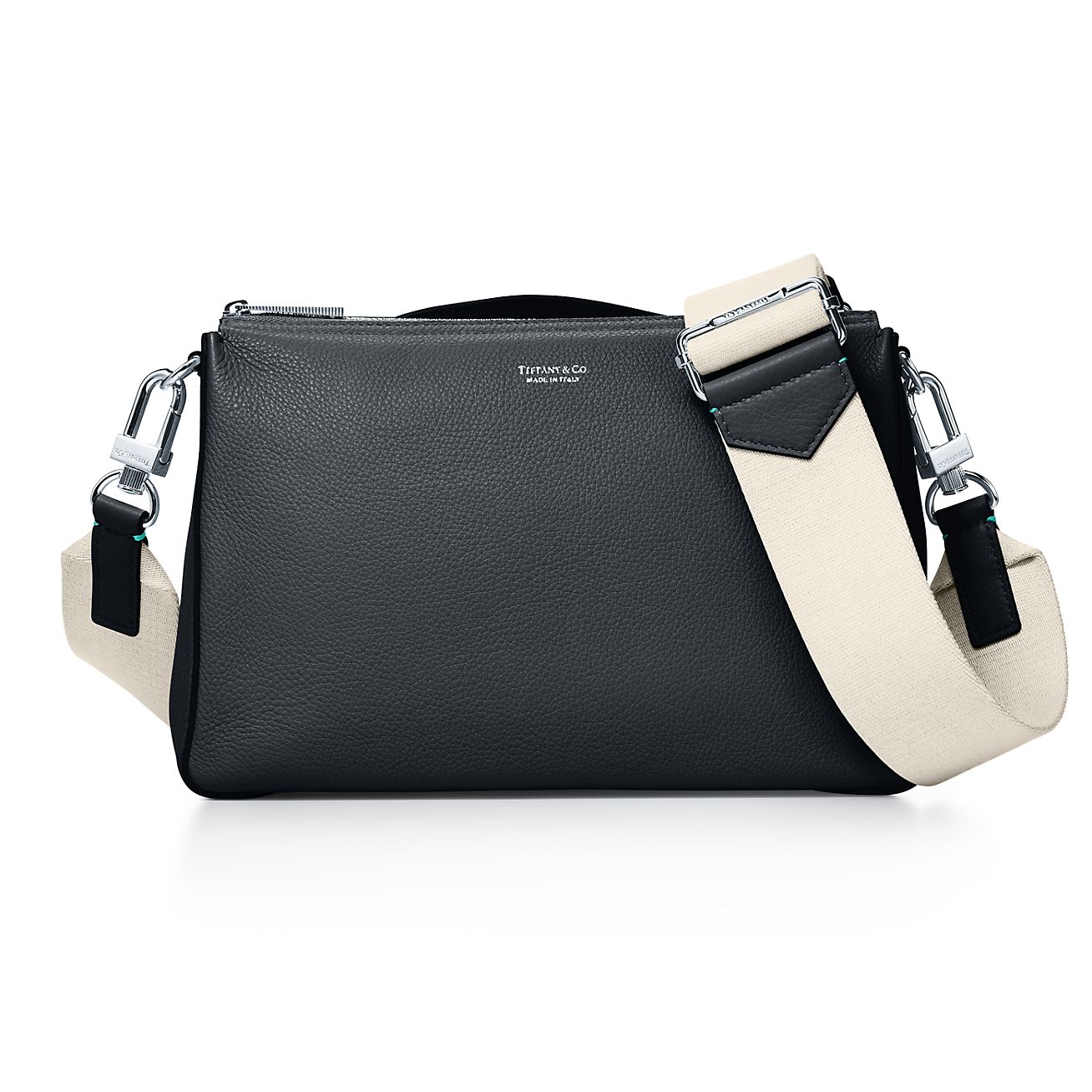 tasche crossbody