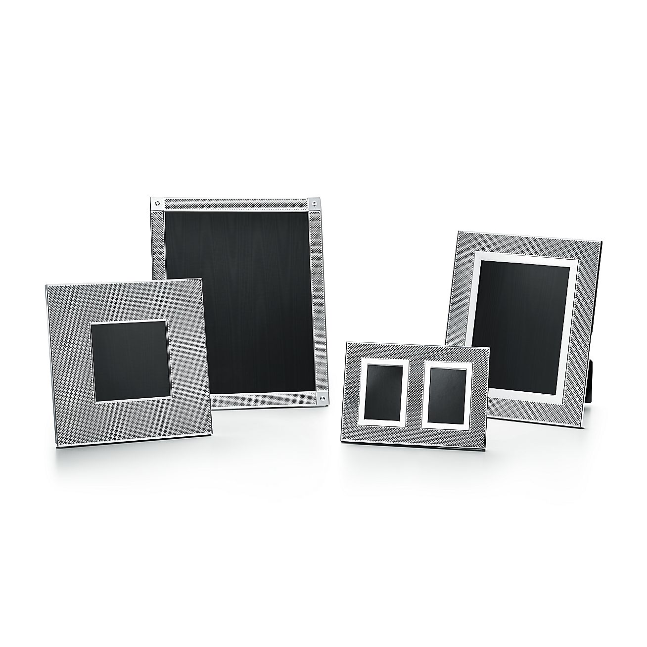 diamond photo frame, diamond photo frame Suppliers and Manufacturers at