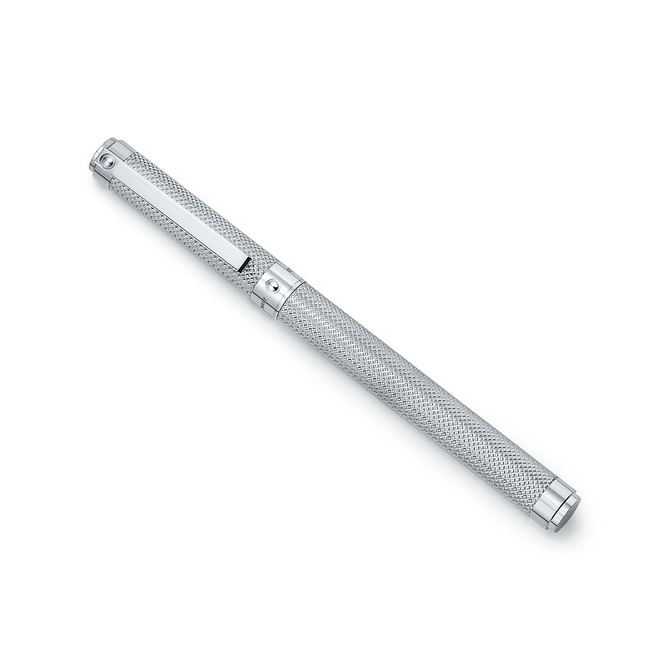 Tiffany rollerball pen Clearance