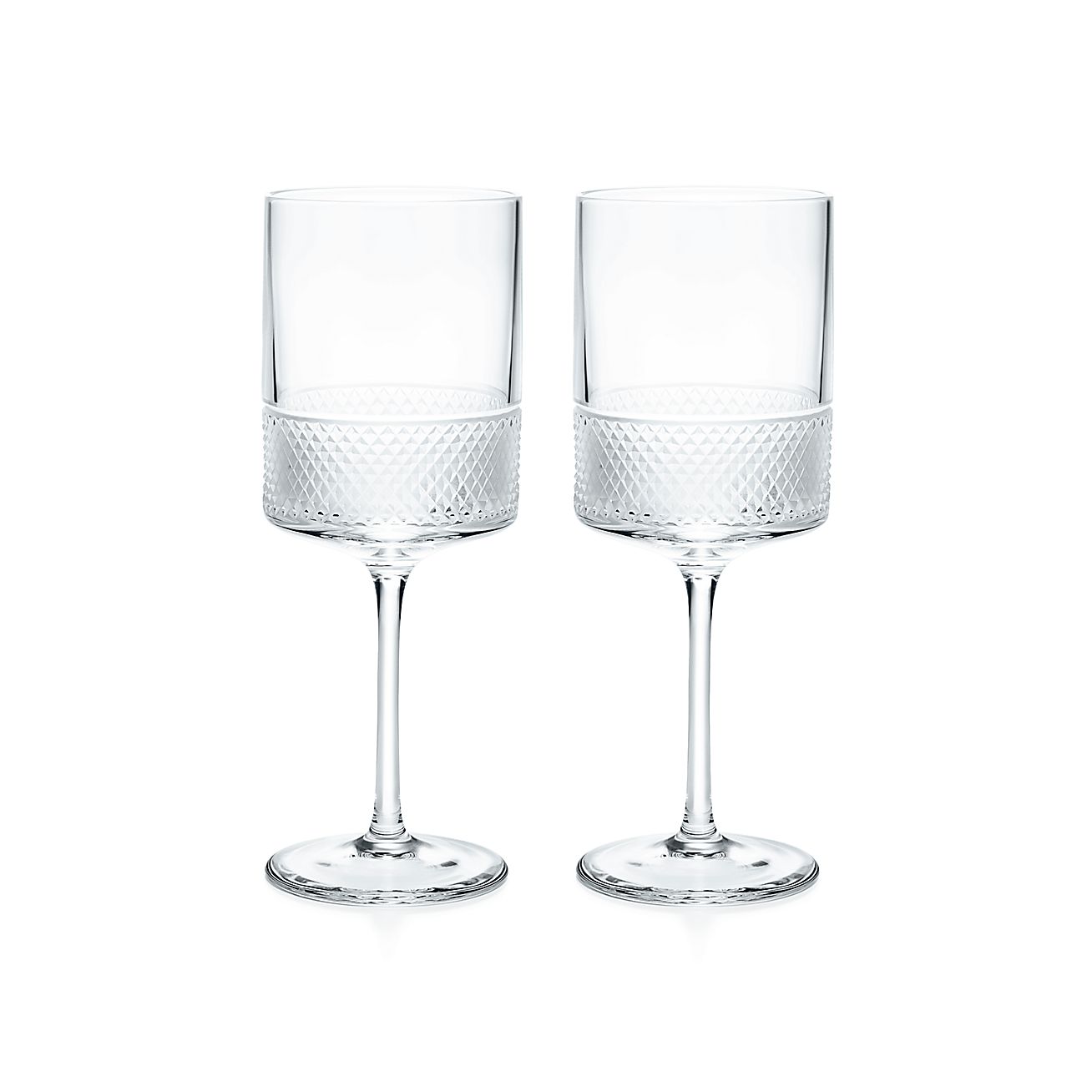 Glassware, Wine Glasses & Glassware Sets