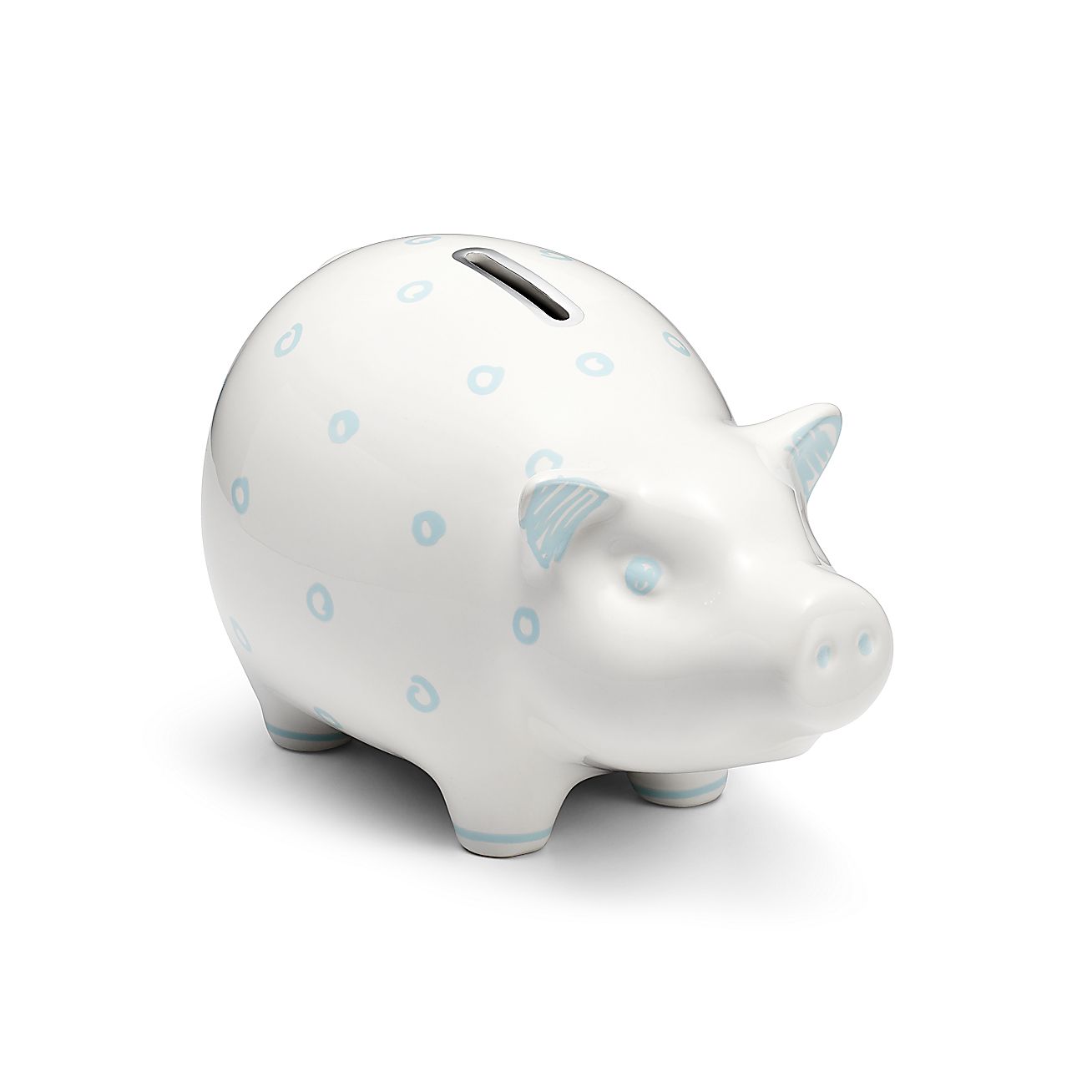Piggy bank