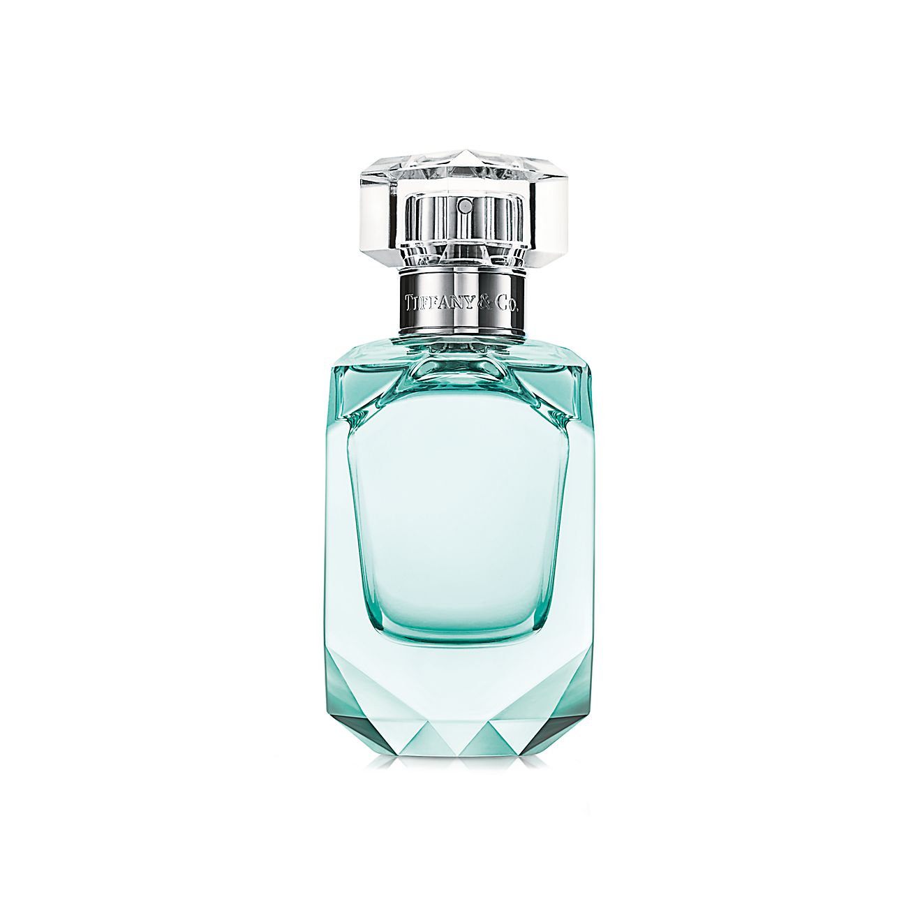 tiffany intense 50 ml