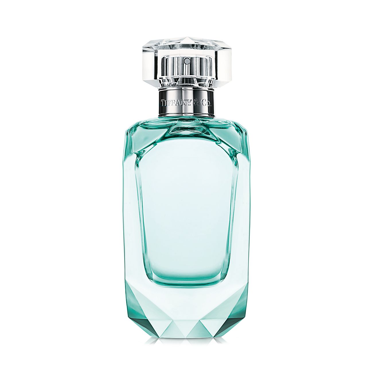 Eau de Parfum Intense Tiffany, 75 ml 