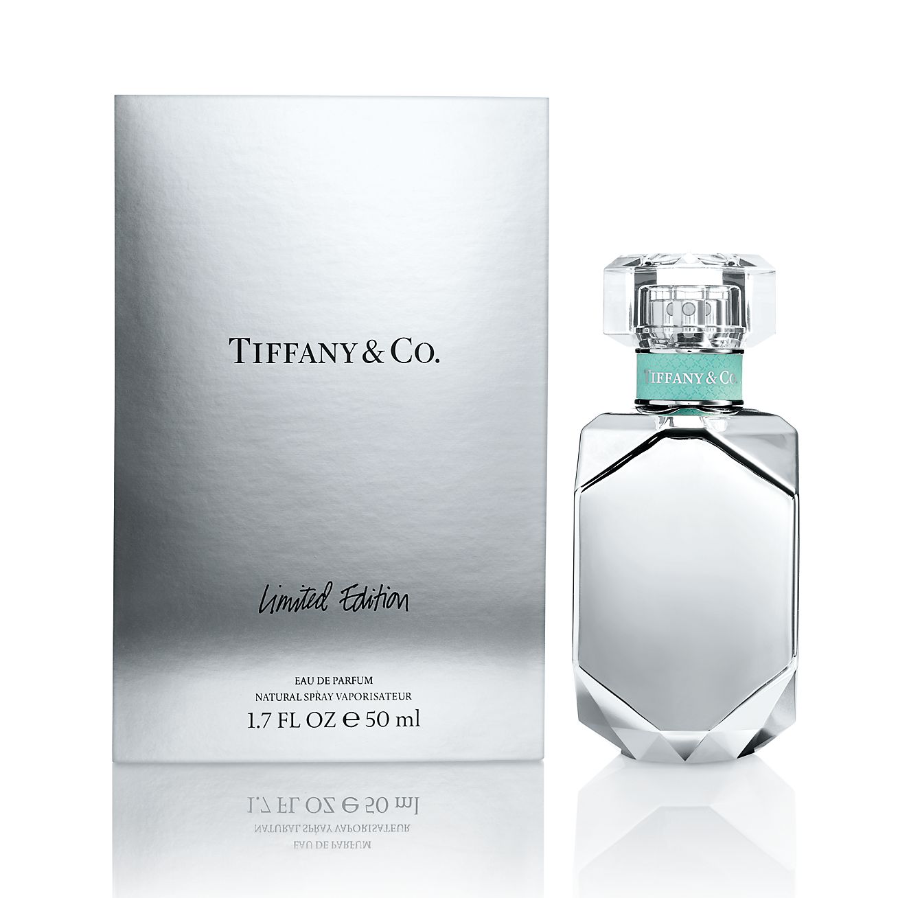 tiffany & co edp 50ml