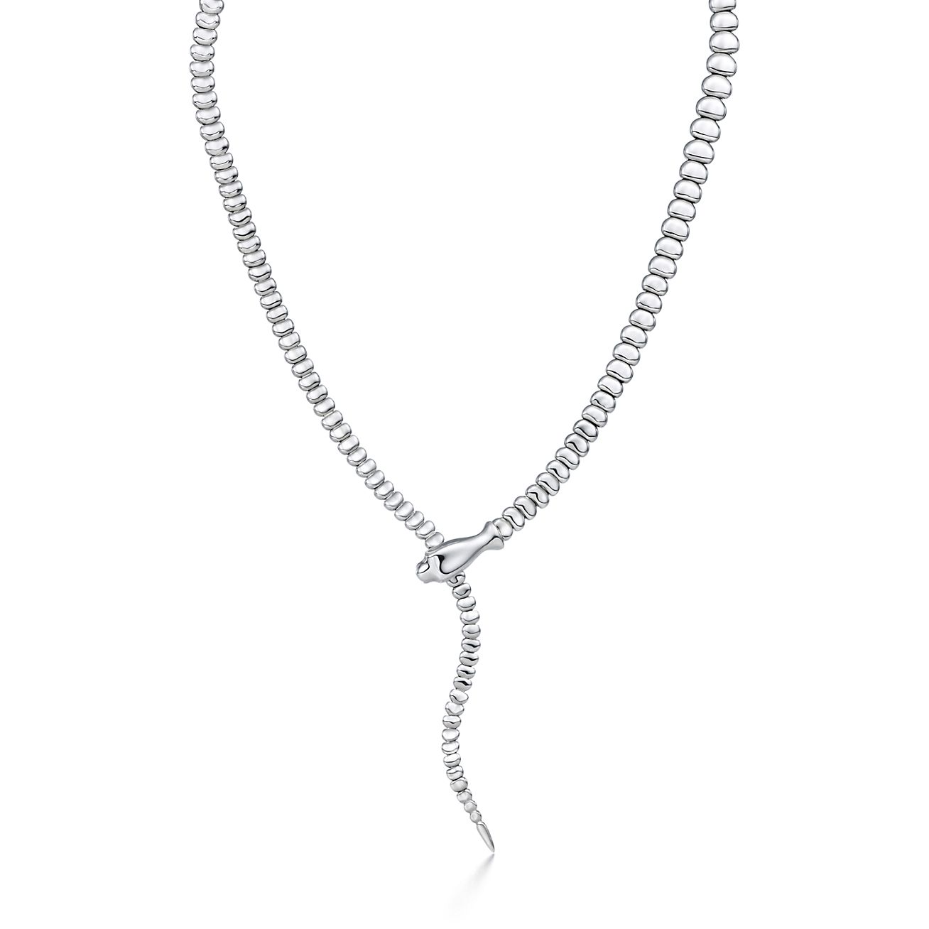 bijoux femme argent sneke bijoux femme argent sneke
