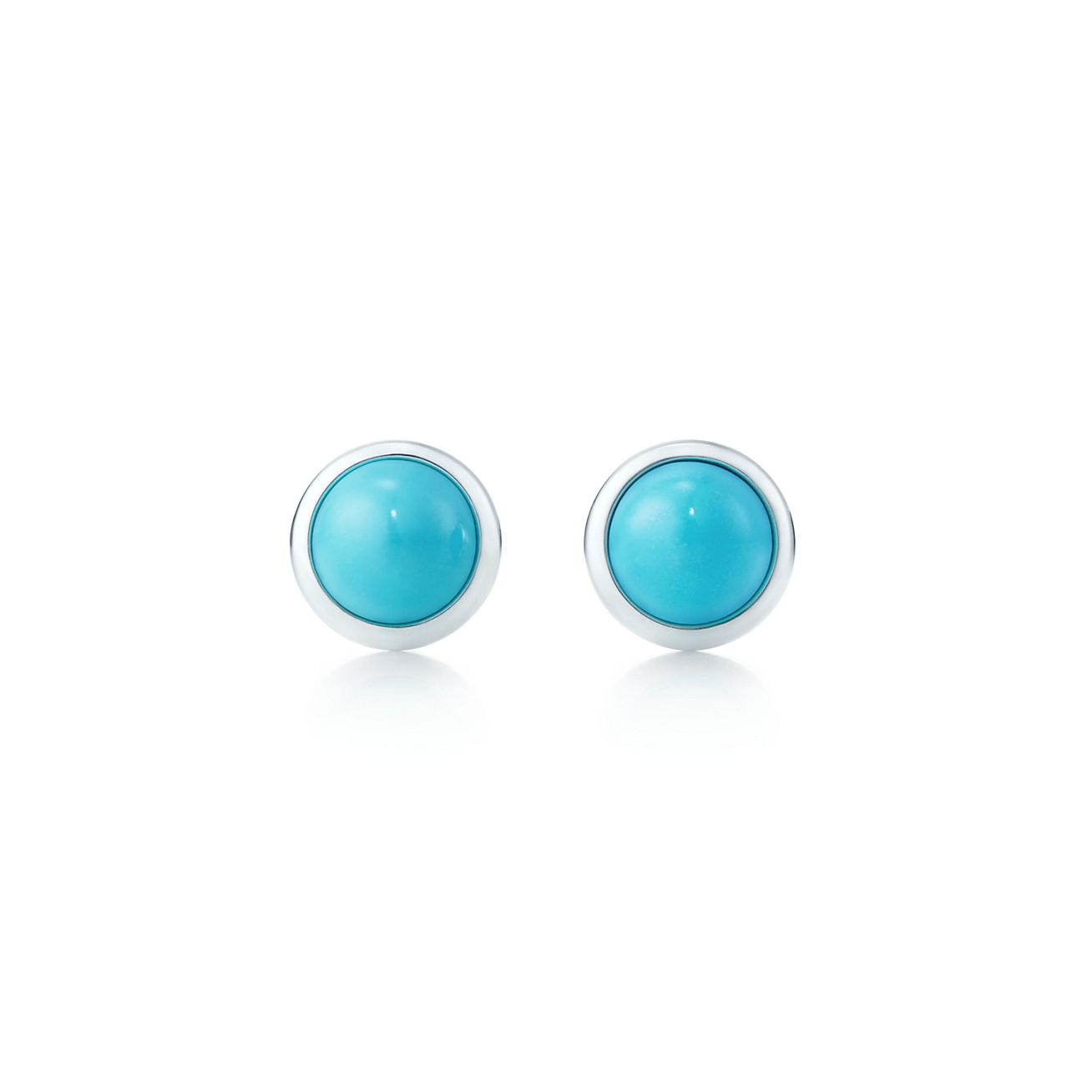 Cheap 2025 turquoise earrings