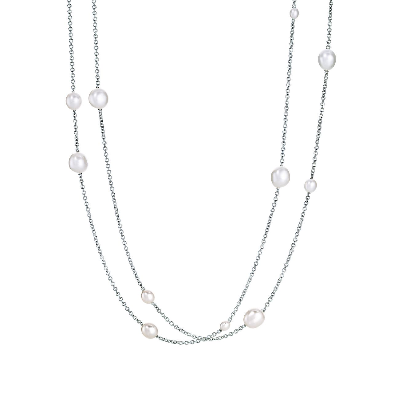 Elsa Peretti™ Pearls by the Yard 