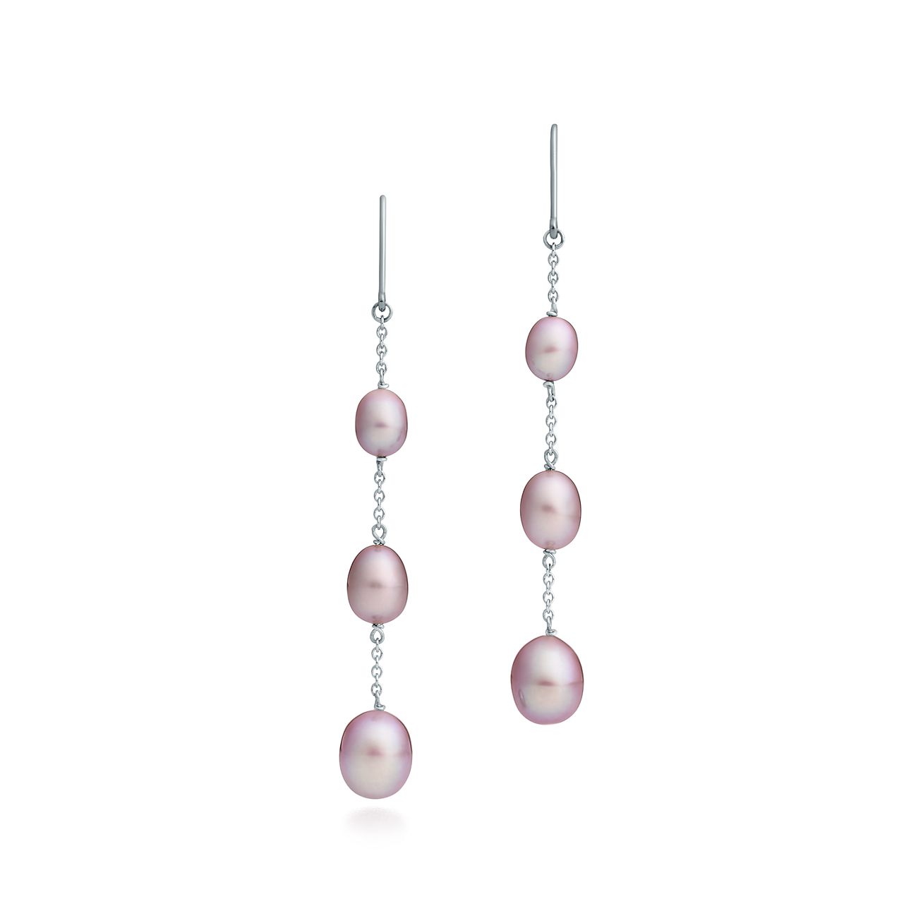 Elsa Peretti™ Pearls 