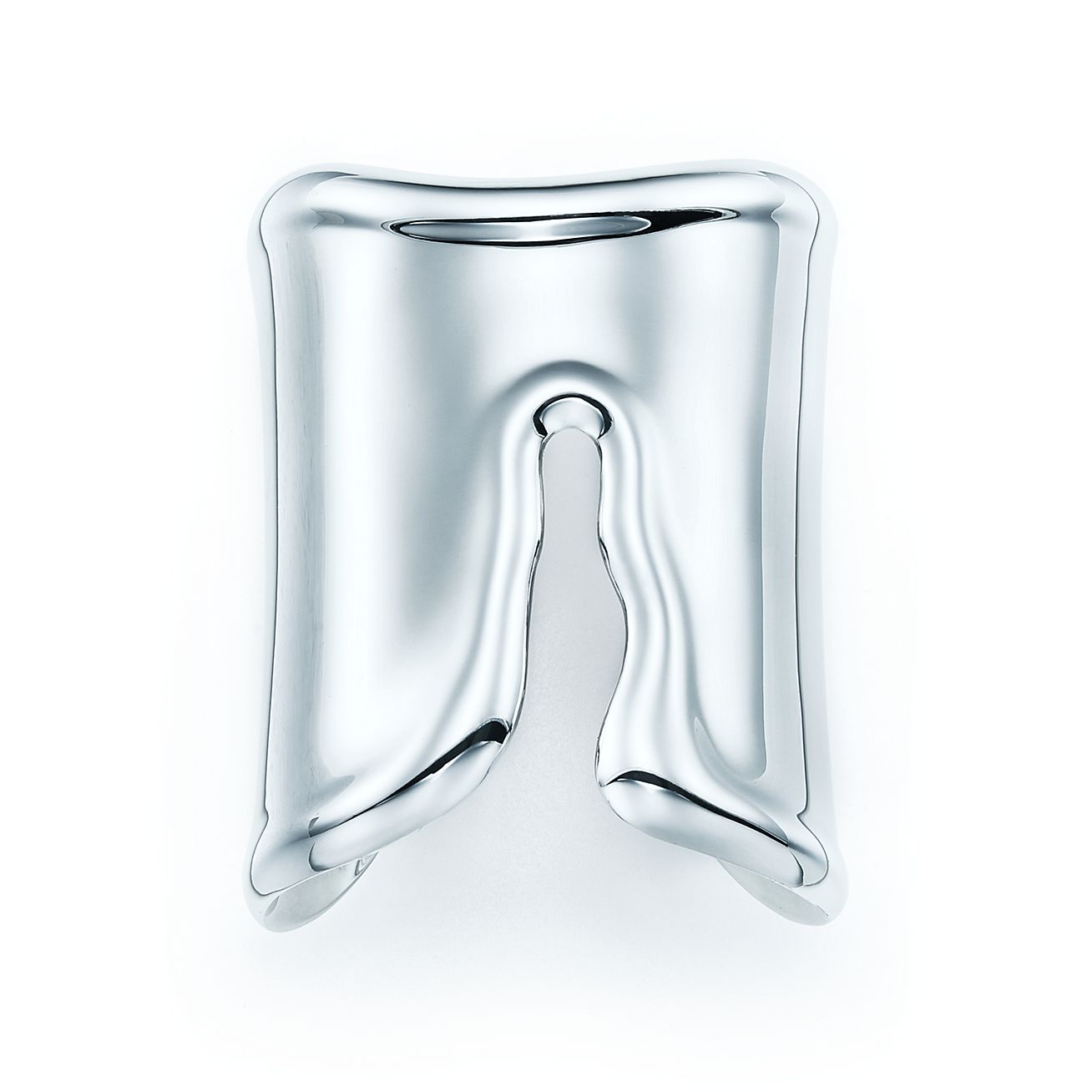 Elsa Peretti® Split Cuff