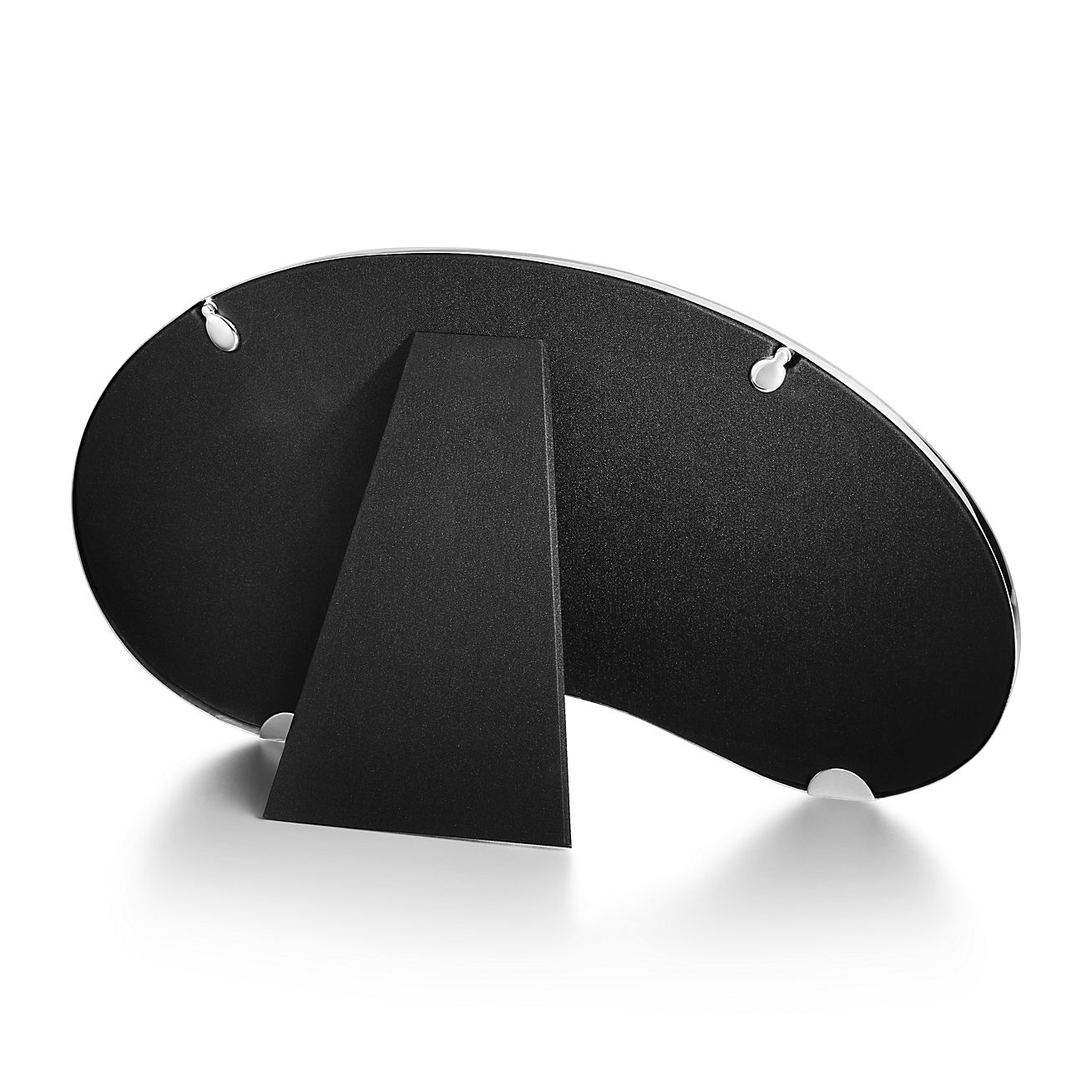Elsa Peretti® Bean design Frame