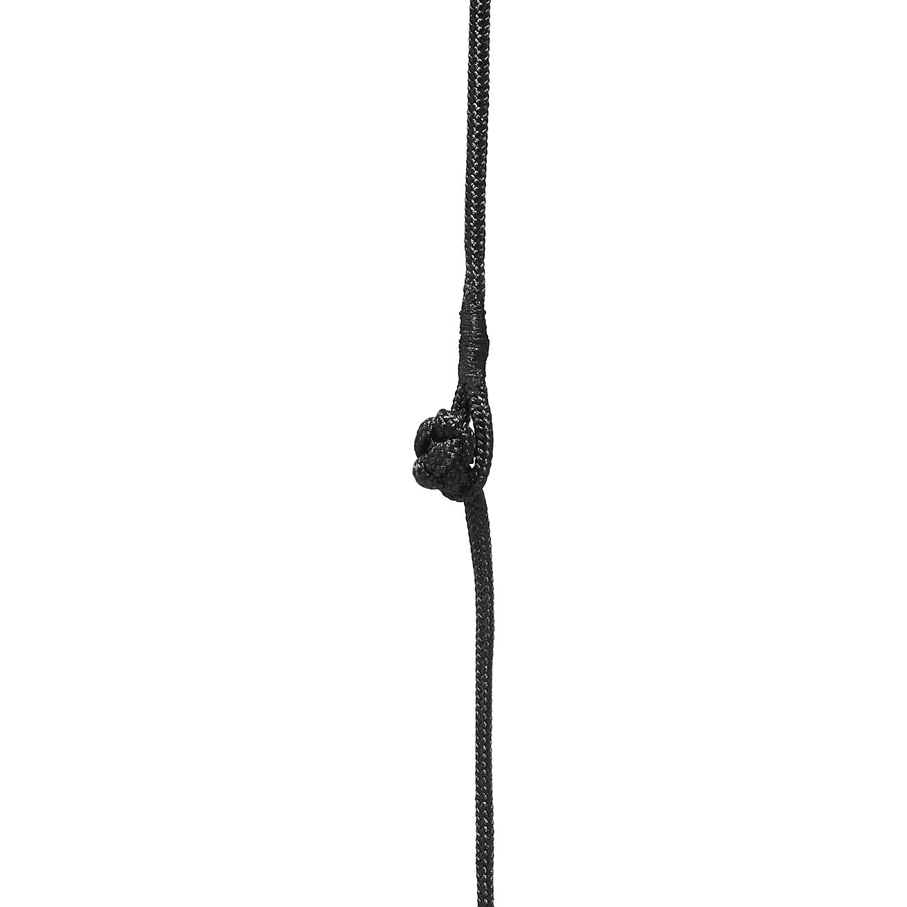 Elsa Peretti® Bean design Pendant