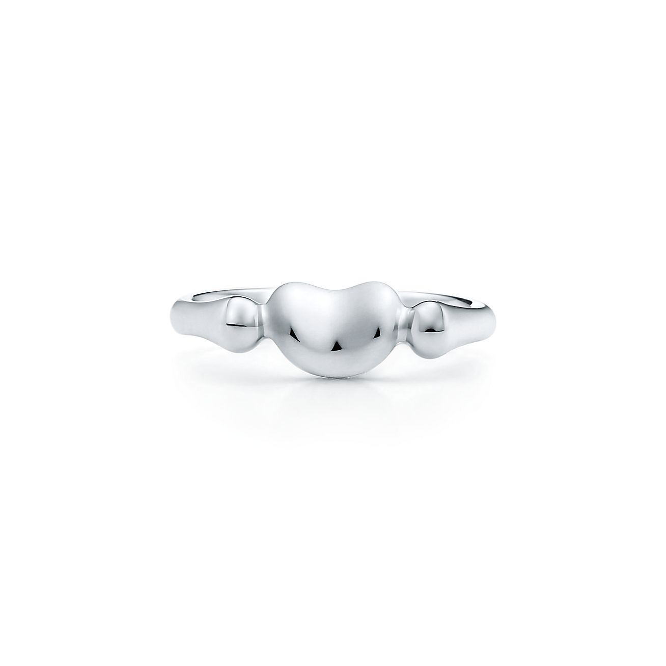 Elsa Peretti® Bean Design® Ring