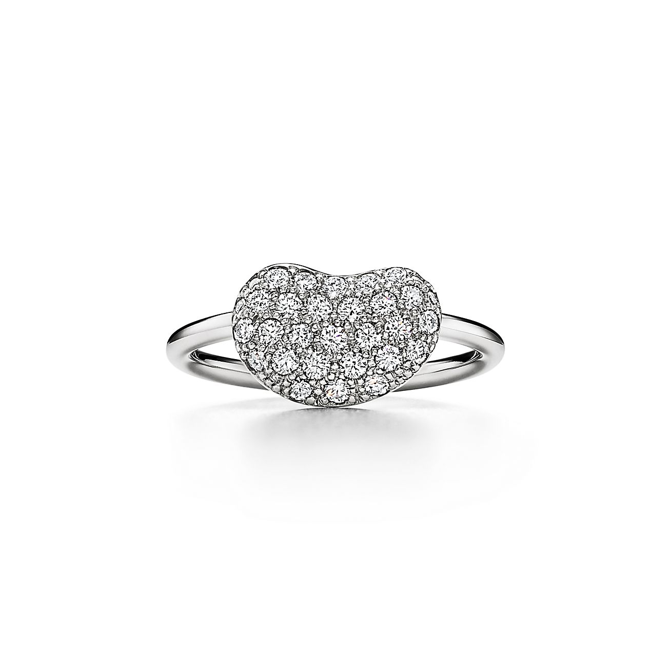 12 Diamonds ideas  elsa peretti, jewelry, tiffany & co.