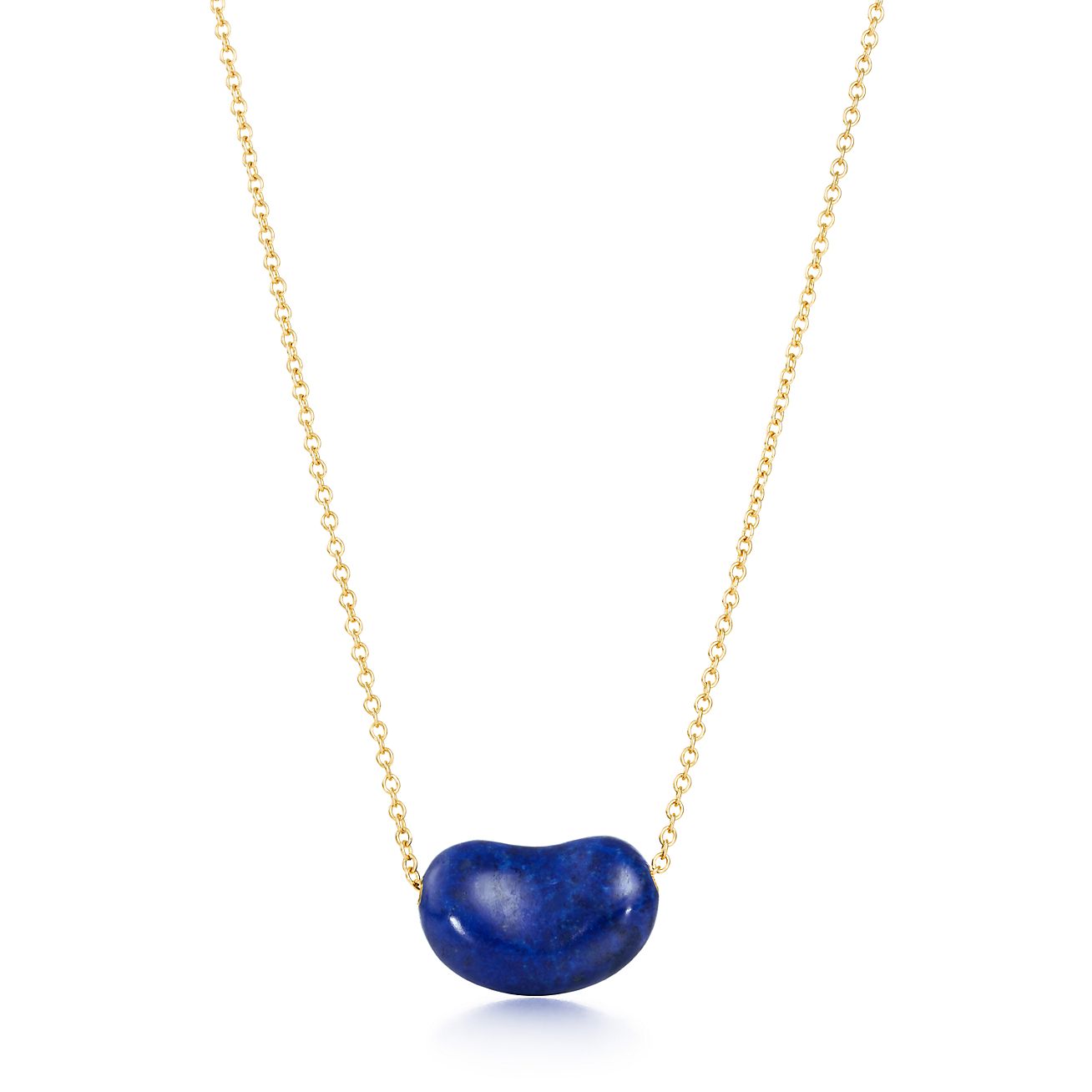 Lapis lazuli store jewelry tiffany