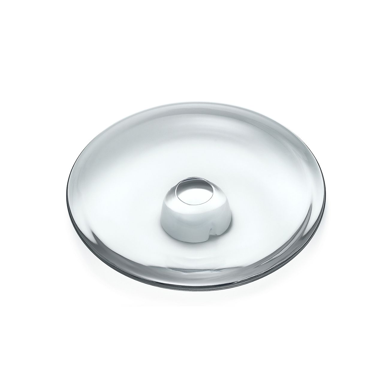 Elsa Peretti® Bone Cake Plate
