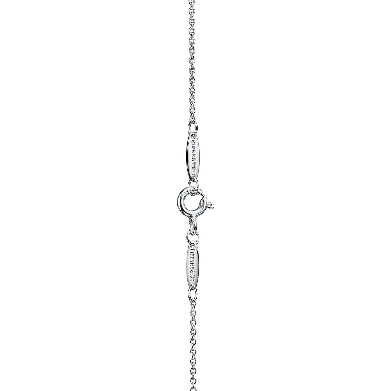 Elsa Peretti® Color by the Yard Bracelet