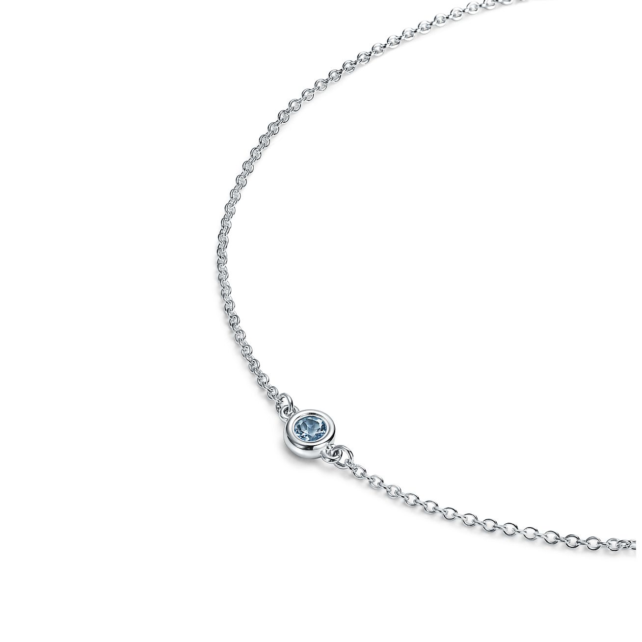 Elsa Peretti® Color by the Yard Bracelet