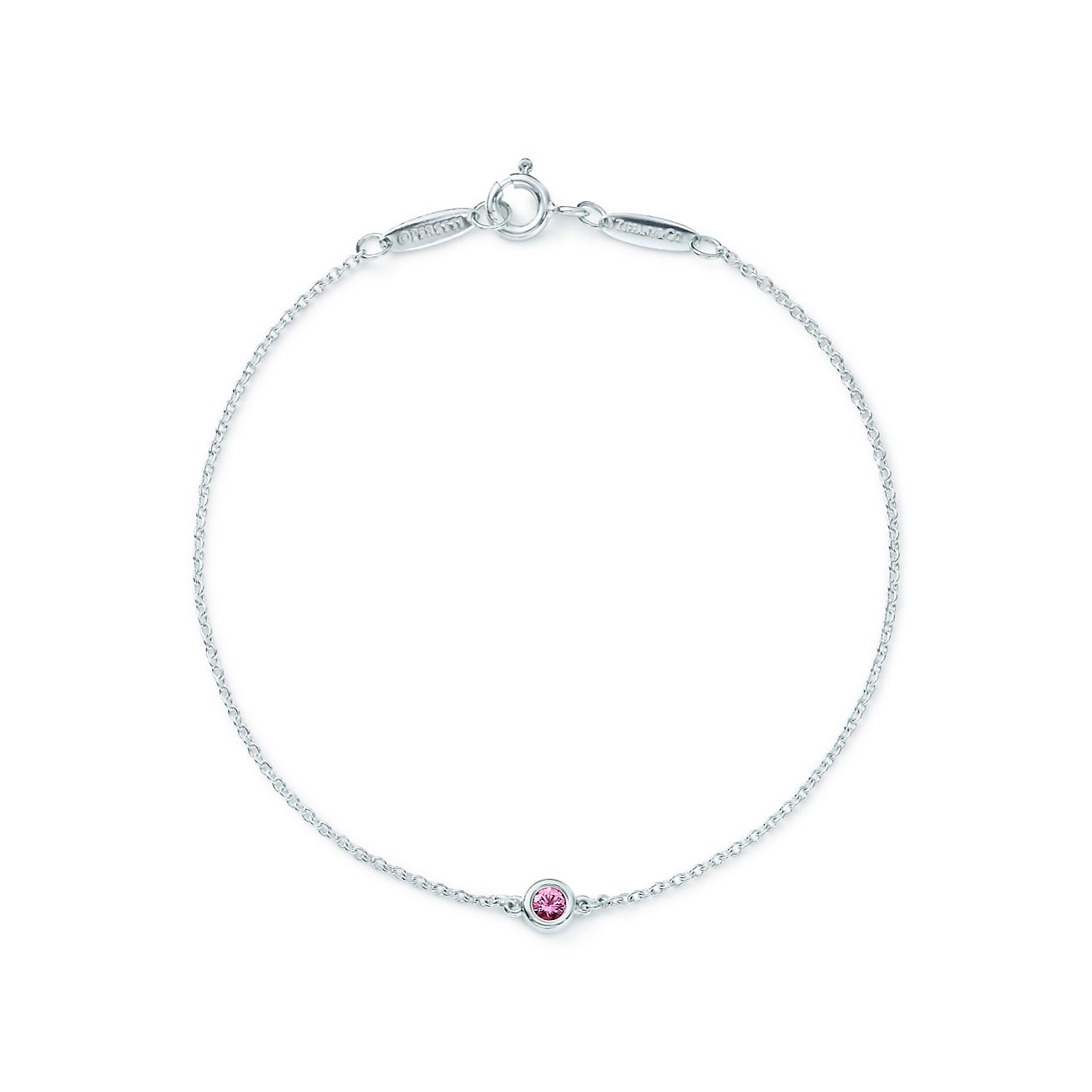 Elsa Peretti® Color by the Yard Bracelet