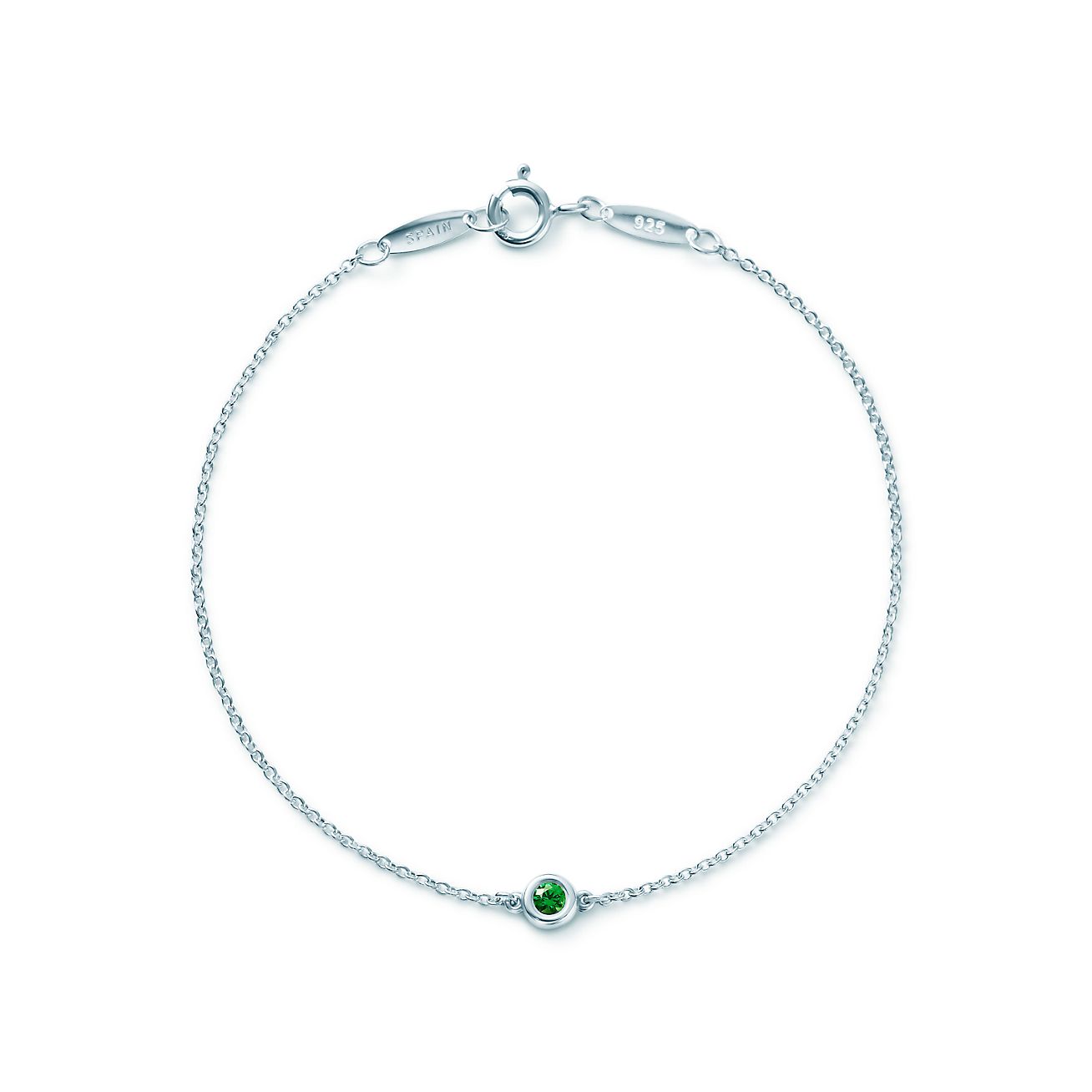 Elsa Peretti® Color by the Yard Bracelet