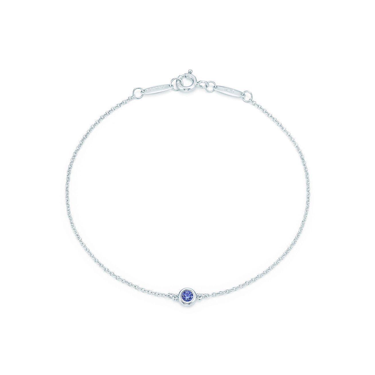 Elsa Peretti® Color by the Yard Bracelet
