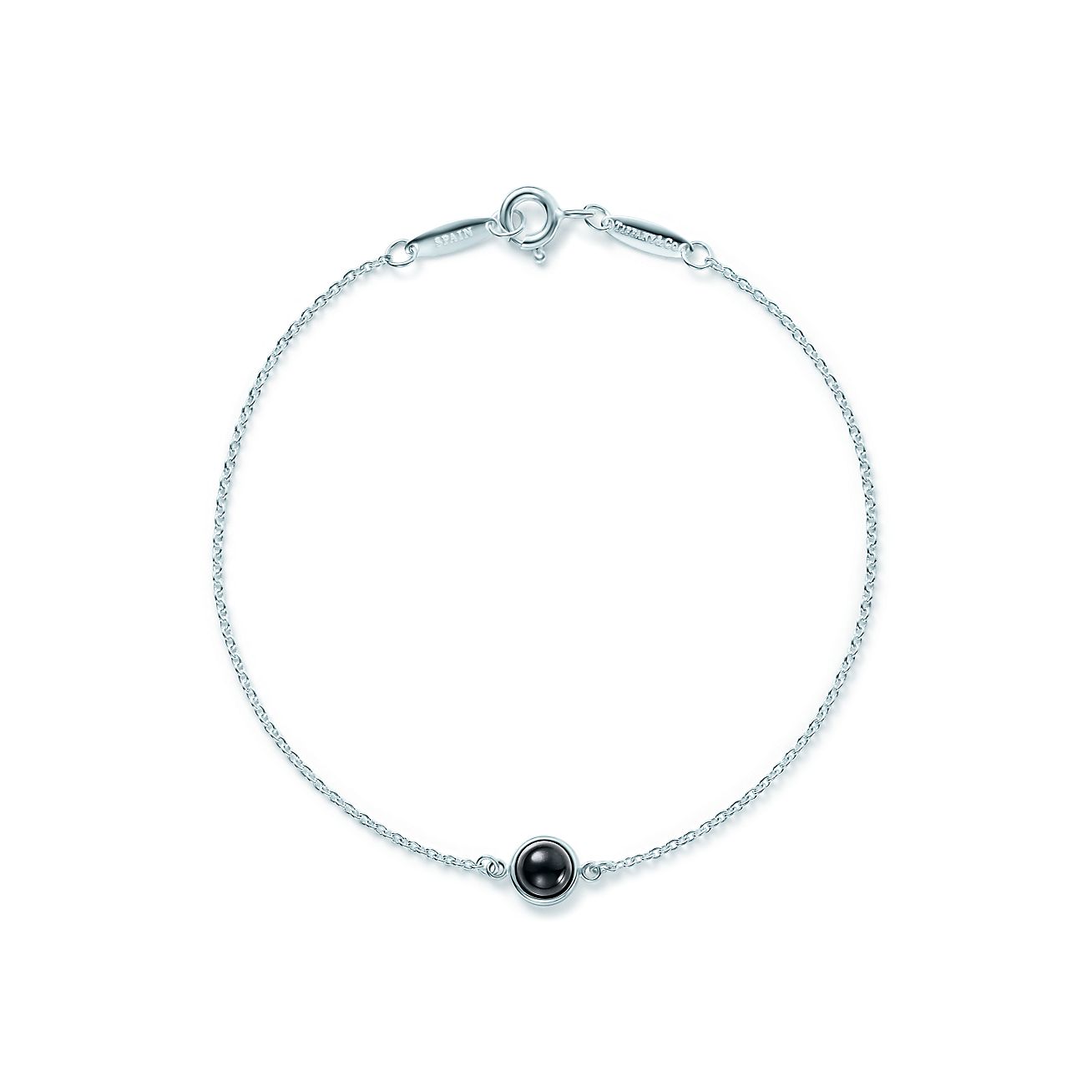 Elsa Peretti® Color by the Yard Bracelet