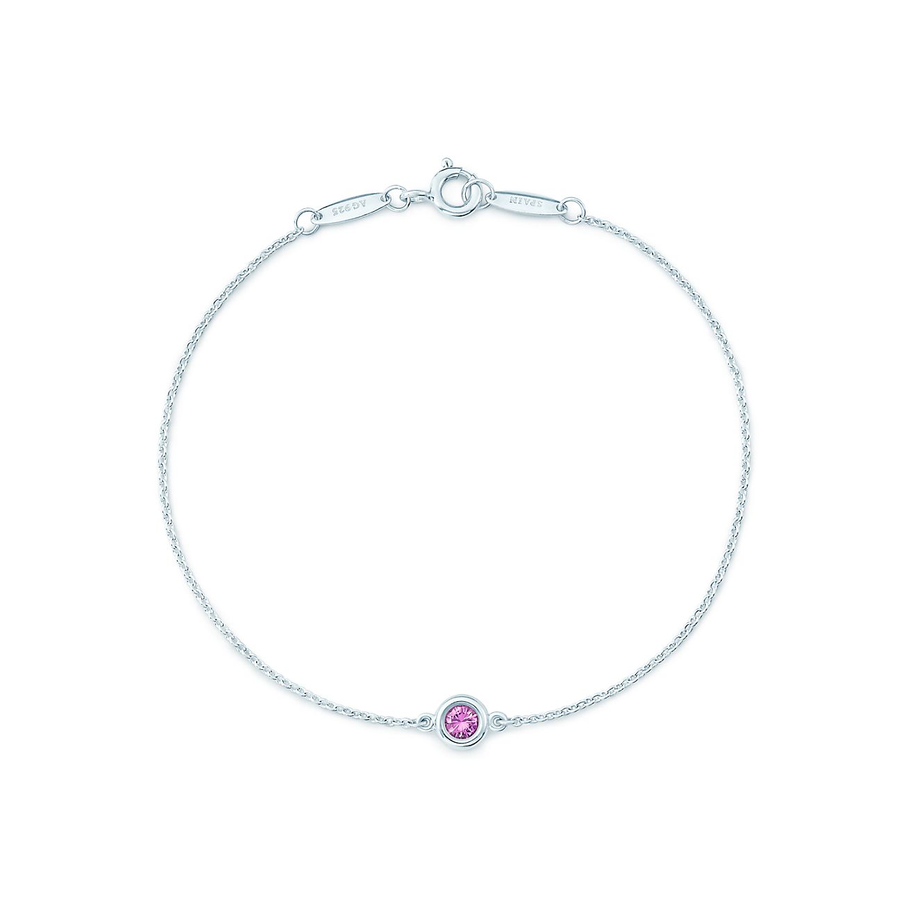 Elsa Peretti® Color by the Yard Bracelet