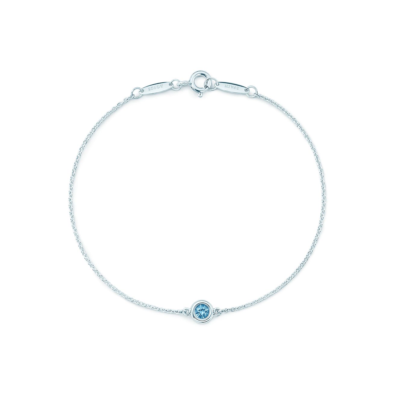 Elsa Peretti® Color by the Yard Bracelet