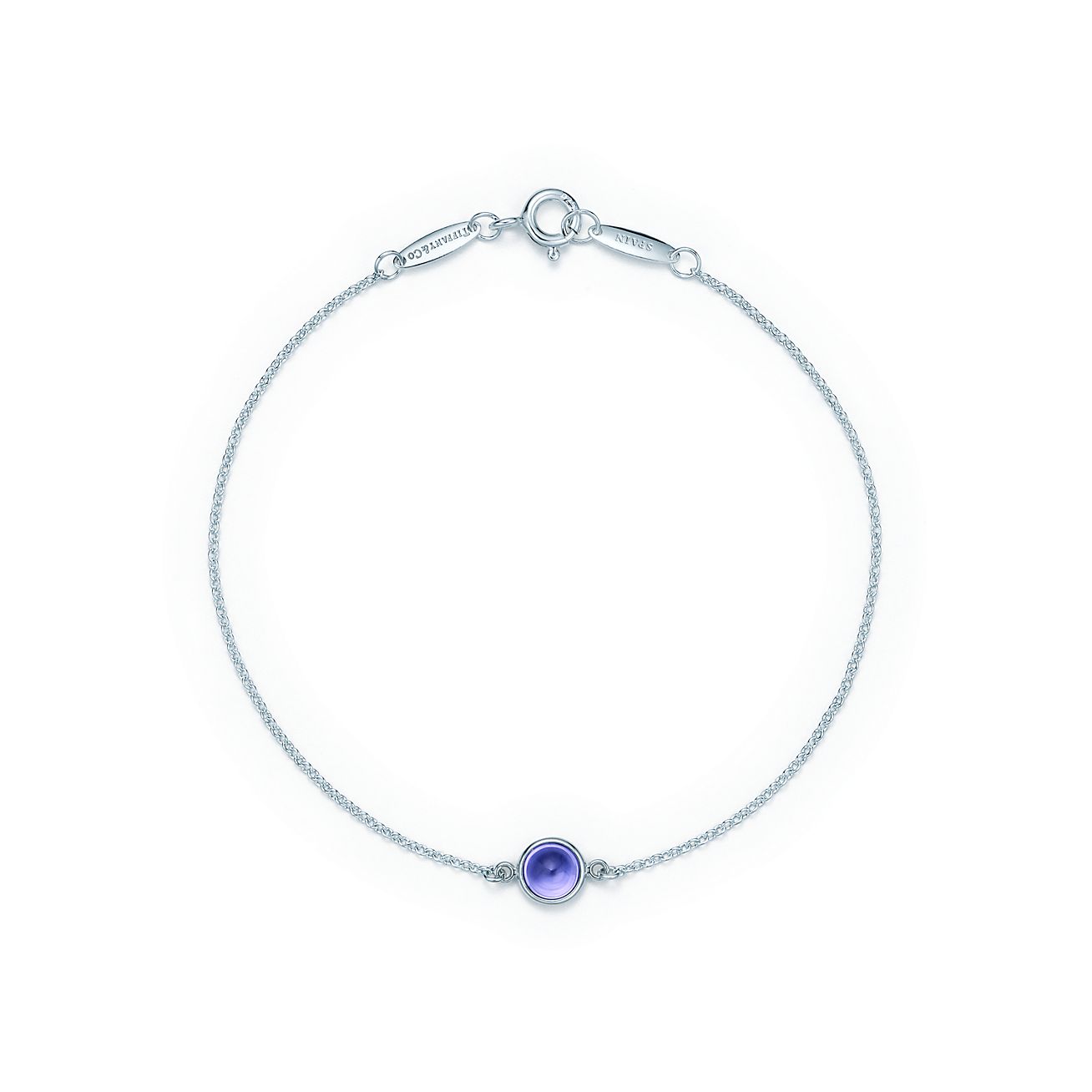 Elsa Peretti® Color by the Yard Bracelet
