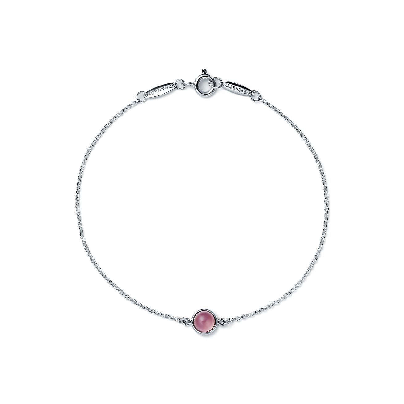 Elsa Peretti® Color by the Yard Bracelet