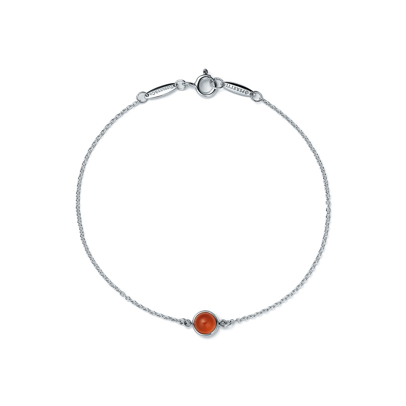 Elsa Peretti® Color by the Yard Bracelet