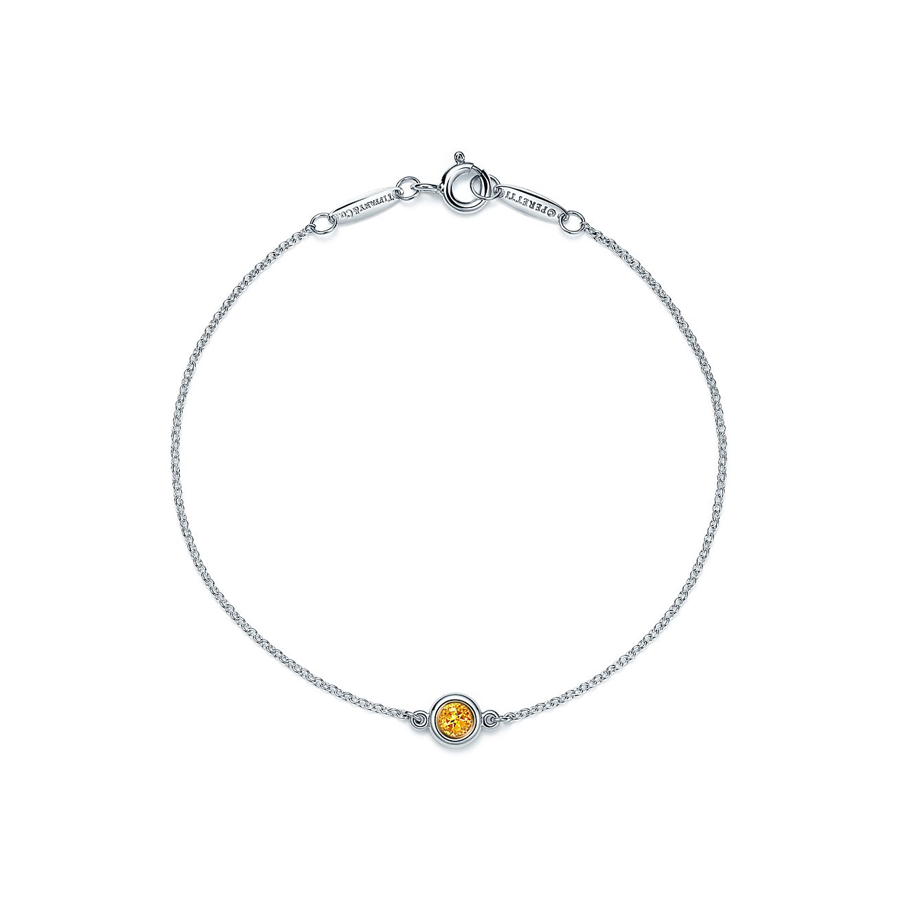 Elsa Peretti® Color by the Yard Bracelet