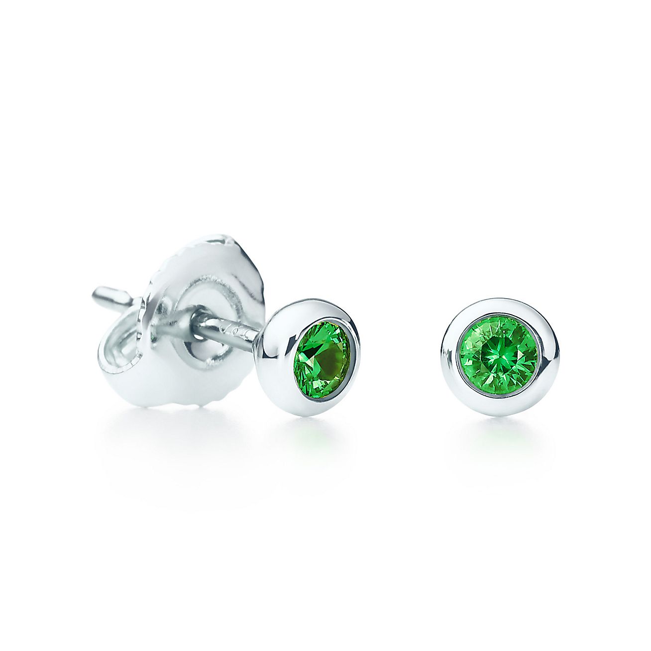Elsa Peretti® Color by the Yard Earrings