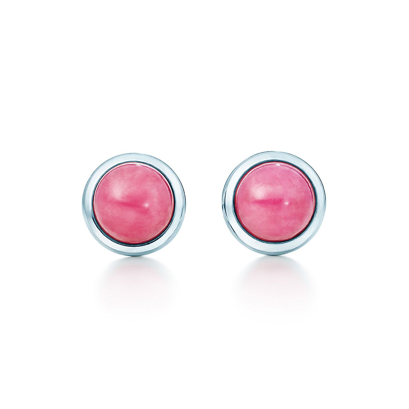 Elsa Peretti® Color by the Yard Earrings