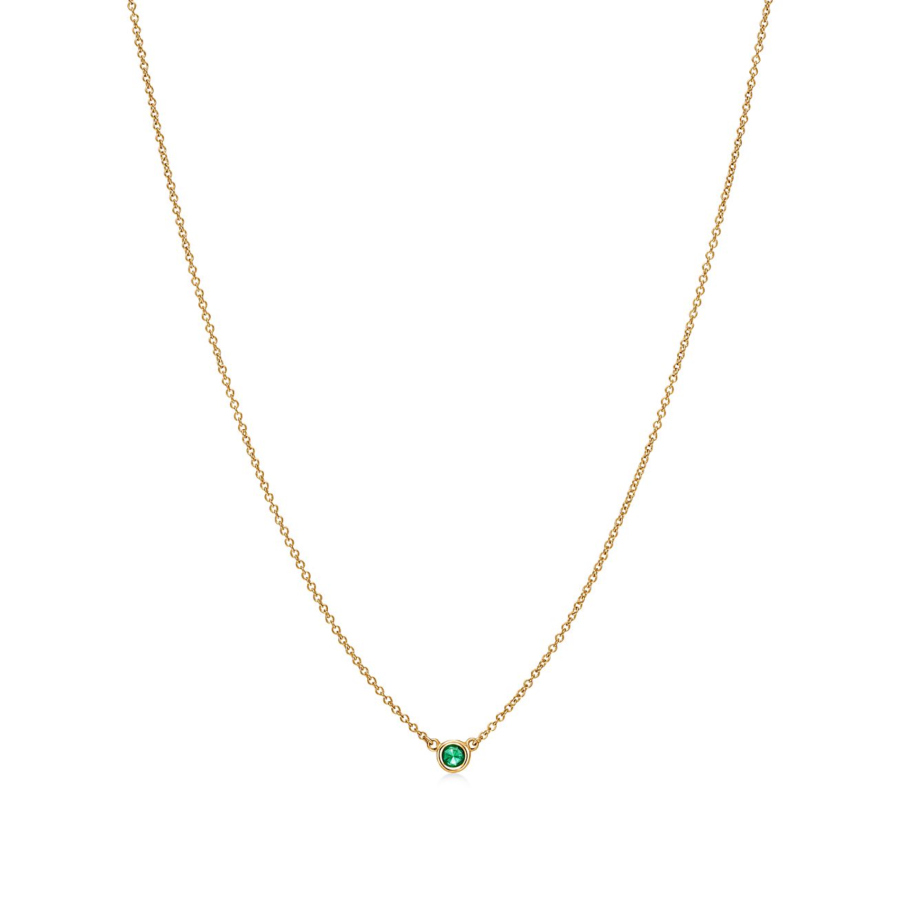 color by the yard pendant tiffany