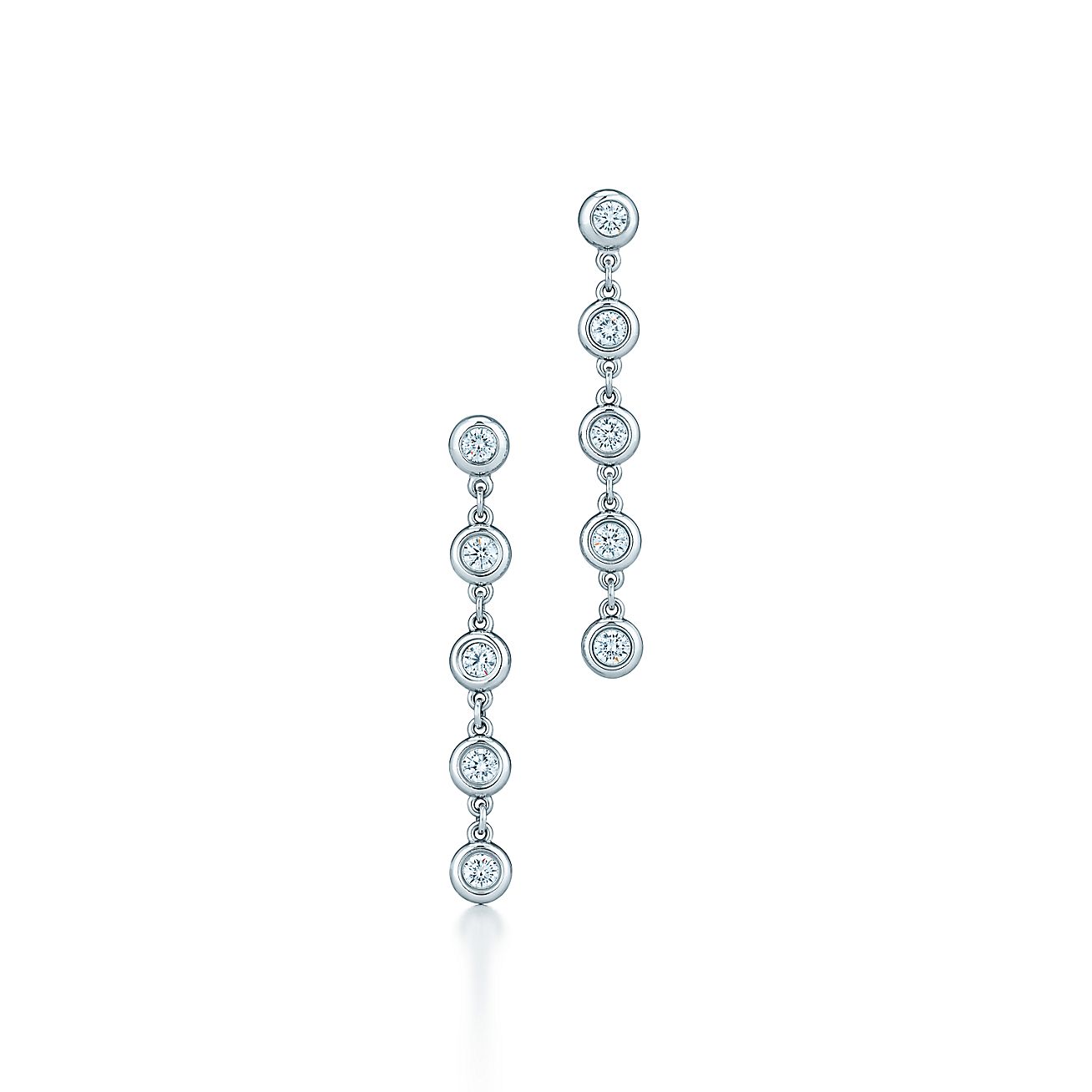elsa-perettidiamonds-by-the-yard-drop-earrings-30749405_910575_ED.jpg
