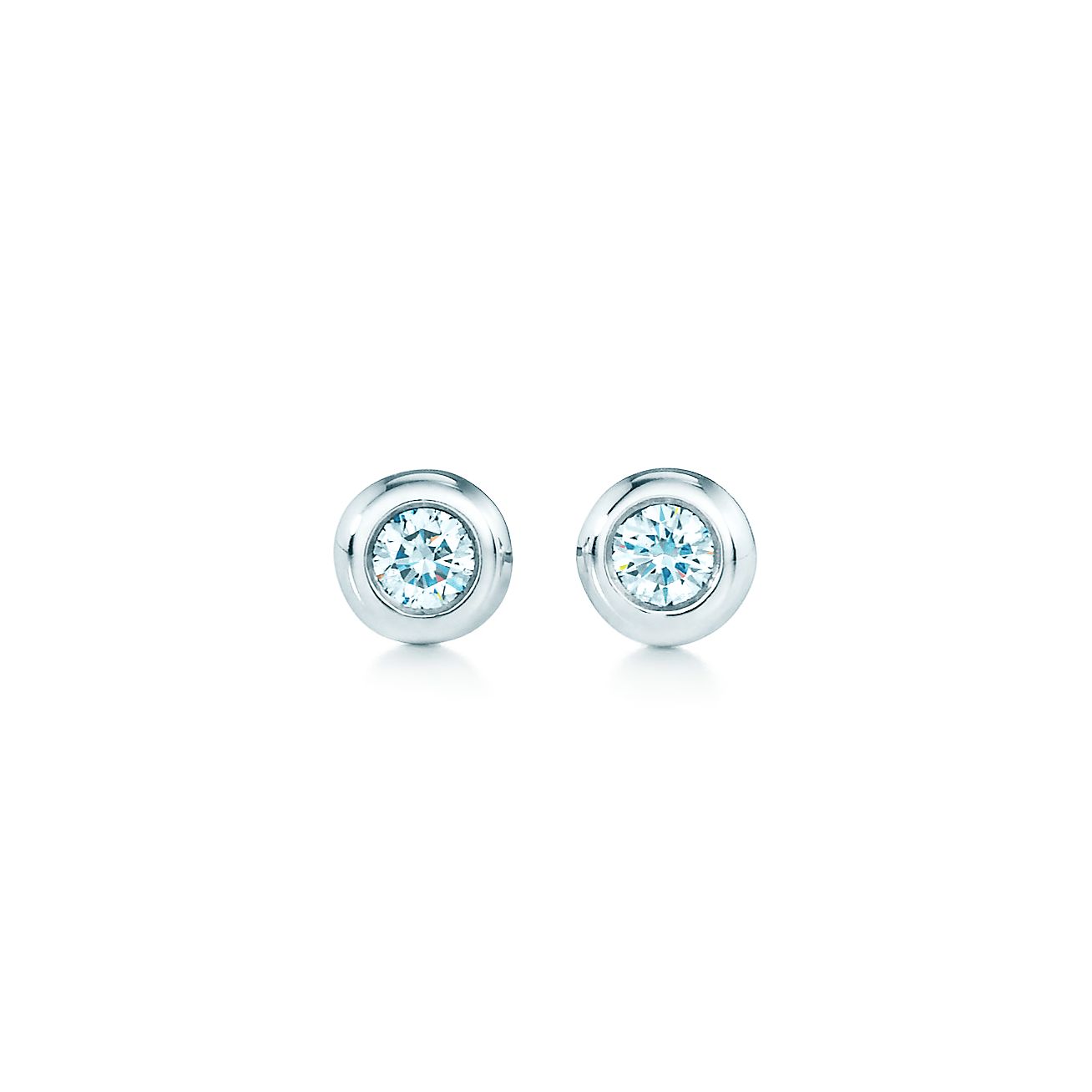 diamond earrings under 300