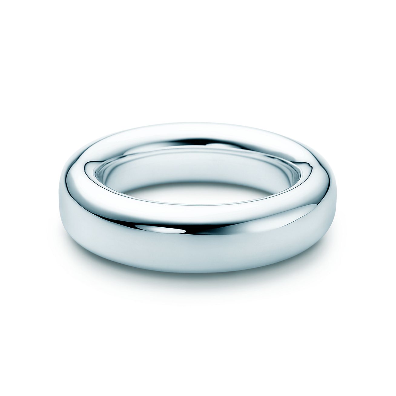 Elsa Peretti® Doughnut Bangle