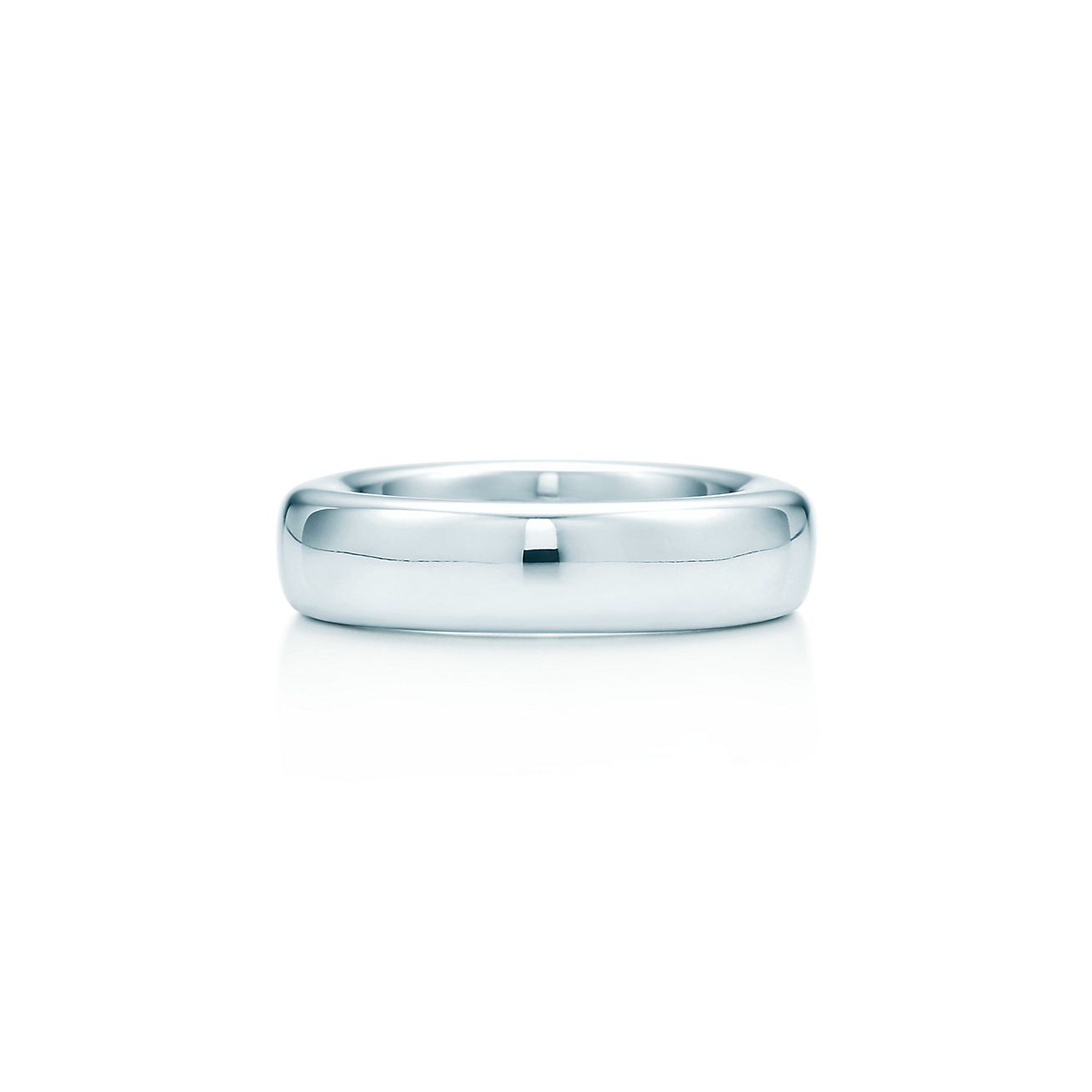 Elsa Peretti® Doughnut Ring