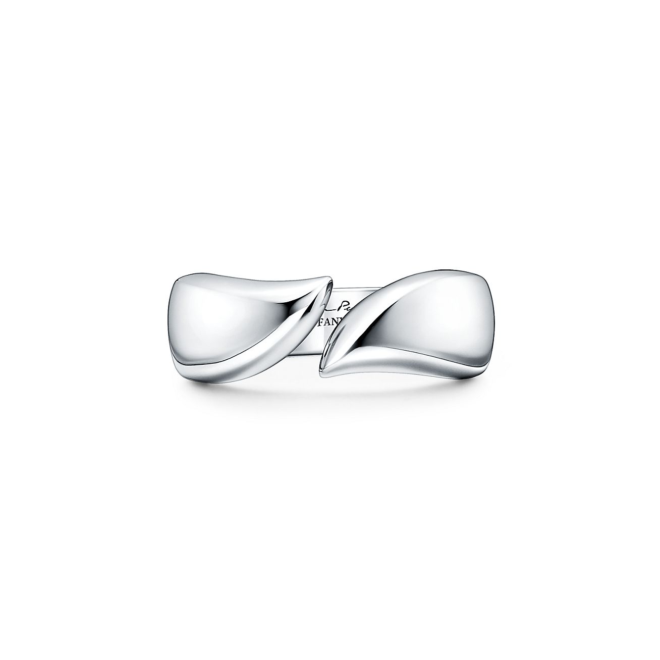 elsa-perettifeather-ring-