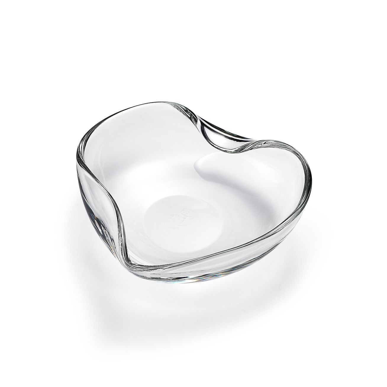 Elsa Peretti® Heart Bowl