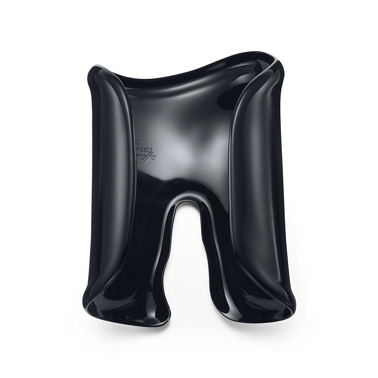 elsa-perettilarge-bone-cuff-
