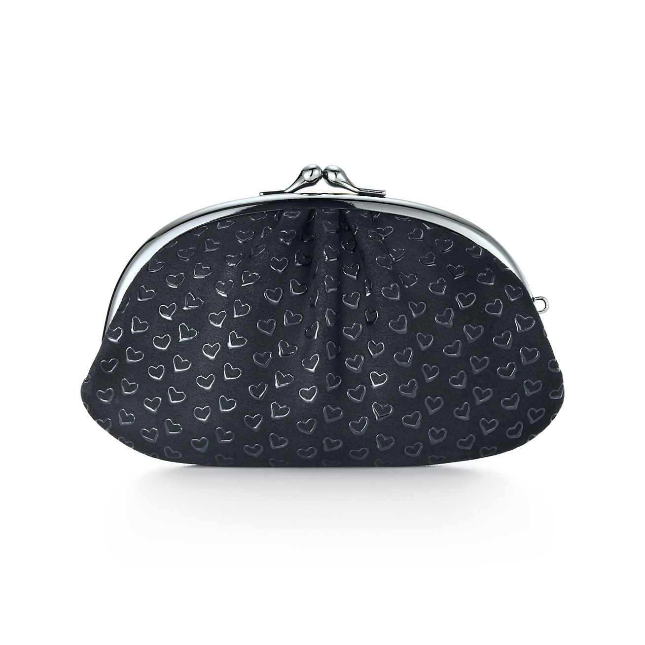 WALLET WITH COIN PURSE AND ZIP - Black | ZARA India